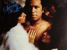 Roy Ayers - No Stranger To Love - Used Vinyl Record - P2175z
