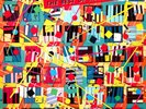 Herbie Hancock - Best Of - Used Vinyl Record - P2175z