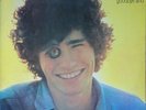 Tim Buckley - Goodbye And Hello - Used Vinyl Record - U2508z
