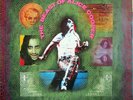Alice Cooper - Beast Of - Used Vinyl Record - S2508z