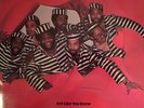 Fat Larry's Band - Act Like You Know - Used Vinyl Record 12 - L2508z