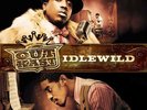 OutKast - Idlewild - New Vinyl Record - P4593z