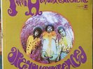 Jimi Hendrix Experience - Are You Experienced - RS6261 US 1967 Stereo