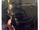MILES DAVIS NEFERTITI CBS/SONY 18AP2071 JAPAN VINYL LP