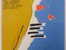 SONNY CLARK ART OF THE TRIO BLUE NOTE GXK8157 JAPAN VINYL LP