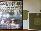 DEEP PURPLE - In Concert '72 (2012 Remix) - 2 Vinyl LP + 7'' Single - neuwertig