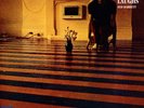 Syd Barrett The Madcap Laughs VINYL: SPECIAL OFFER- FAST FREE DELIVERY - BARGAIN