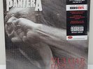 PANTERA-Vulgar Display of Power/NEW SEALED Vinyl Record