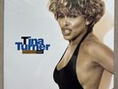 TINA TURNER SIMPLY The BEST 180 Gram Double Vinyl Record LP WHATs LOVE GOT TO DO