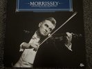 Ringleader of the Tormentors by Morrissey (Record, 2006) N/M