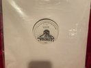 The Tubes- Retro Rock-RARE Promo-2-LPs 1984- EX Vinyl