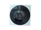 Jimmy Cliff – One-Eyed Jacks / King Of Kings, 7