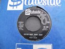 Percy Milem - Call On Me 1966 UK 45 STATESIDE NORTHERN SOUL