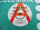 Billie Davis And The Leroys - Whatcha' Gonna Do 1964 UK 45 COLUMBIA DEMO MOD