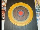 THE SMASHING PUMPKINS Teargarden by Kaleidyscope Vol 1 (Boxset Inc. Vinyl & CD)