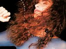 Gloria Estefan Into The Light (Vinyl)
