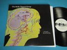 The Keith Tippett Group / Dedicated To You, ... (Italy, Akarma AK 227) 180g LP