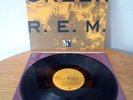 R.E.M. Green LP 1988 WB 1-25795 MINT Vinyl REM Original Pressing