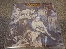 Caravan – Waterloo Lily Deram 1st Press Tan/White label