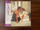 Dirty Dancing Motion Picture Soundtrack Mondo Exclusive Vinyl 2XLP SOLD OUT LE