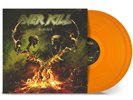 Overkill Scorched (Vinyl) 12