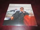 ELTON JOHN SONGS FRON THE WEST COAST 180 GRAM 1ST EDITION RARE DOUBLE LP SET