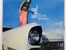 HANK MOBLEY A CADDY FOR DADDY BLUE NOTE BN4230 JAPAN VINYL LP