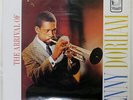 KENNY DORHAM ARRIVAL OF VENUS TKJV19030 JAPAN VINYL LP