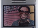 RONNIE FOSTER On The Avenue BLUE NOTE BN-LA261-G LP SEALED q