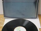 Bob Marley The Wailers Catch A Fire Zippo Lighter Cover Island NM Vinyl LP OG