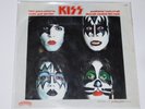 KISS 7