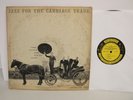 George Wallington Quintet Jazz For The Carriage Trade 50th St NYC Jazz LP