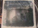 Insomnium - Since the Day It All Came Down 2004 (Vinyl, Clear, RE 2018)