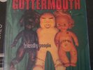 Guttermouth Friendly People 12