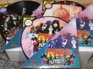 KISS 12