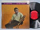 Miles Davis - Milestones - OG 1958 Mono LP - COLUMBIA - John Coltrane - VG+