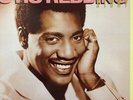 Otis Redding - The Otis Redding Story - Used Vinyl Record - L2508z
