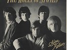 Rolling Stones - Slow Rollers - Used Vinyl Record - U2508z
