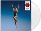 miley cyrus endless summer vacation vinyl target edition white