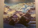 Rocky Mountain Christmas by Denver, John (Vintage Record, 1975) APL1-1201-B