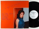 Chet Baker Quartet - In Your Own Sweet Way LP - Circle Germany VG++