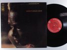MILES DAVIS Nefertiti COLUMBIA LP VG++ 2-eye q