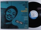 LOU DONALDSON The Natural Soul BLUE NOTE LP mono NY van gelder ear q