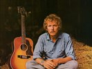 Gordon Lightfoot - Sundown - Used Vinyl Record - T1142z