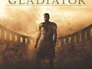 Hans Zimmer - Gladiator Music From The Motion Picture - New Vinyl R - L1256z