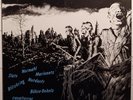 Soundtracks zum Untergang 2 Vinyl LP Punk & Hardcore Klassiker Top Zustand