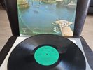 REY CANEY CON EL CONJUNTO CANEY AREITO RECORDS CUBA MADE RUMBA SALSA LP