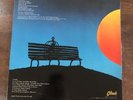 BOBBY CALDWELL CLOUDS 8804 US VINYL LP VG