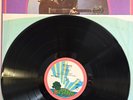 Nick Drake – Bryter Layter LP album vinyl record remastered 180g reissue 2013