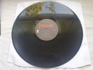 MANOWAR  INTO GLORY RIDE  Original MFN 1983 UK LP ARCHIVED MINT PLAY